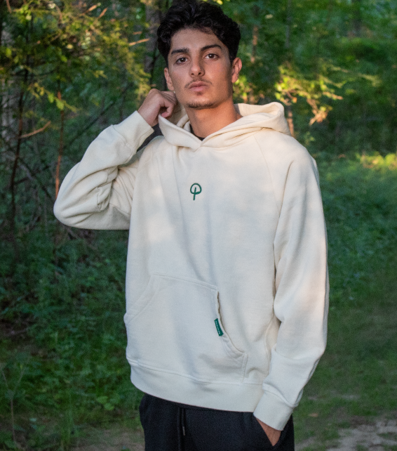 Mens Hoodies