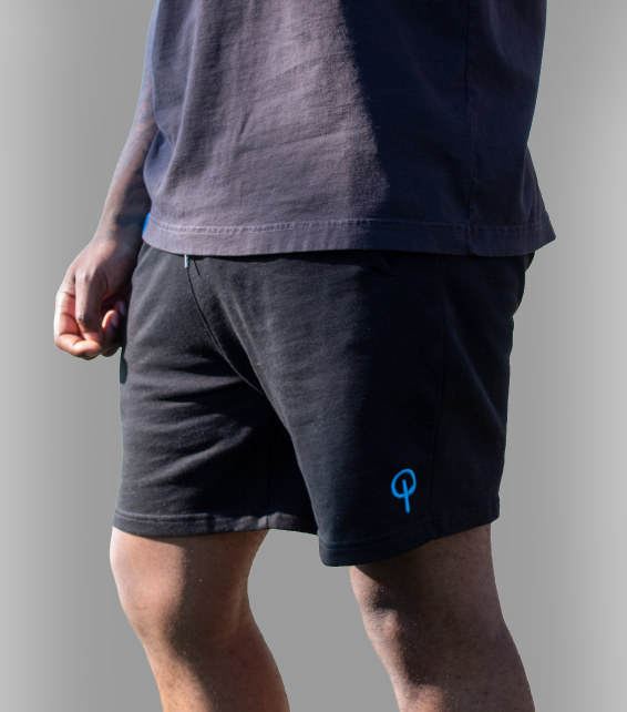 Mens Shorts