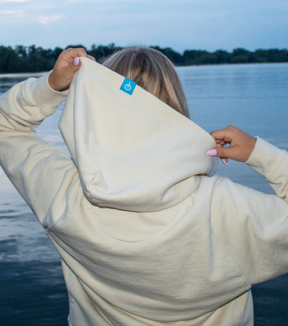 Womens Hoodies
