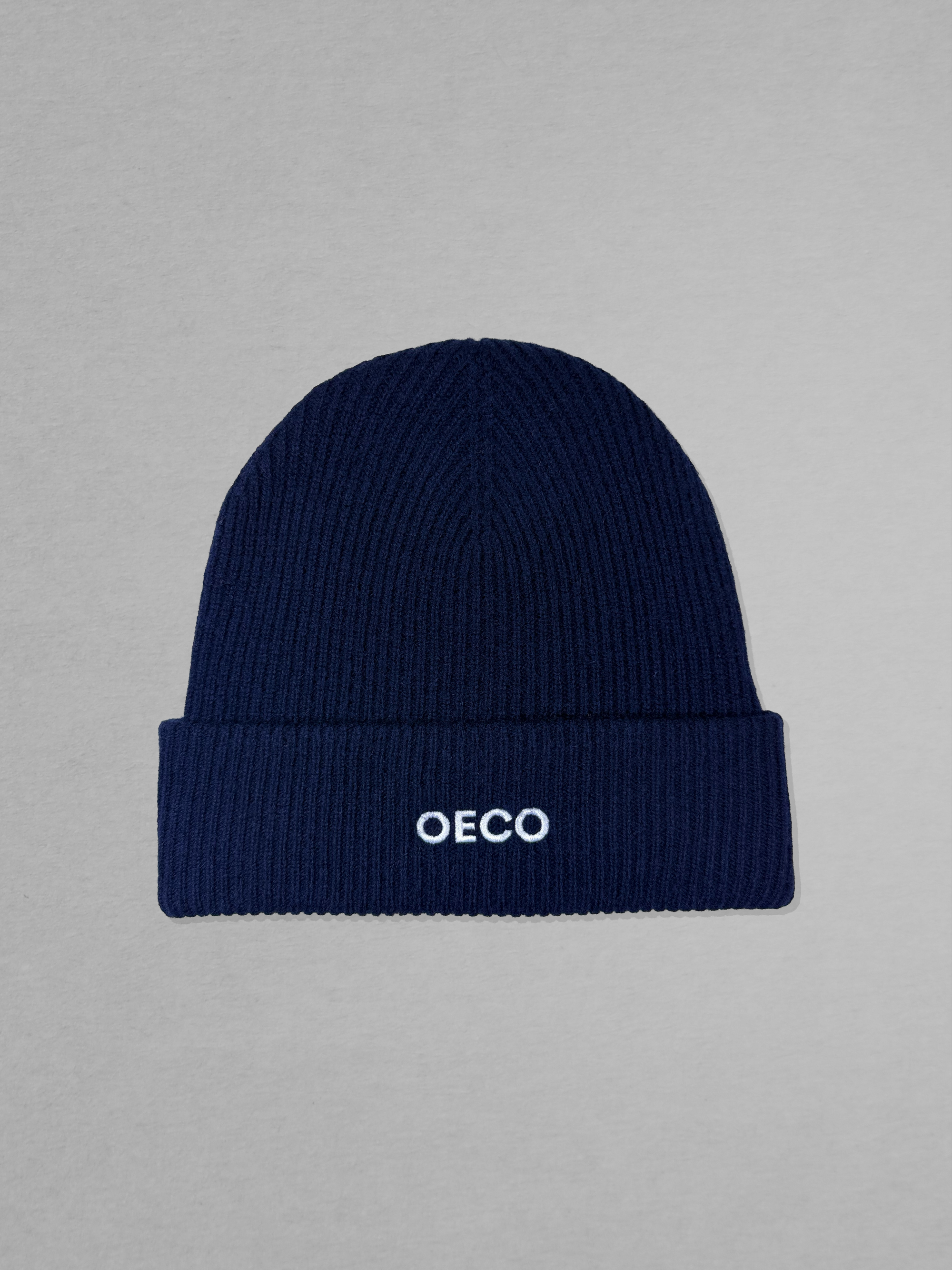 Beanies | Navy