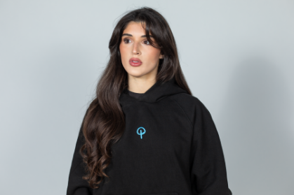 Womens Collection