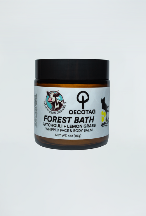 ForestBathFace4oz