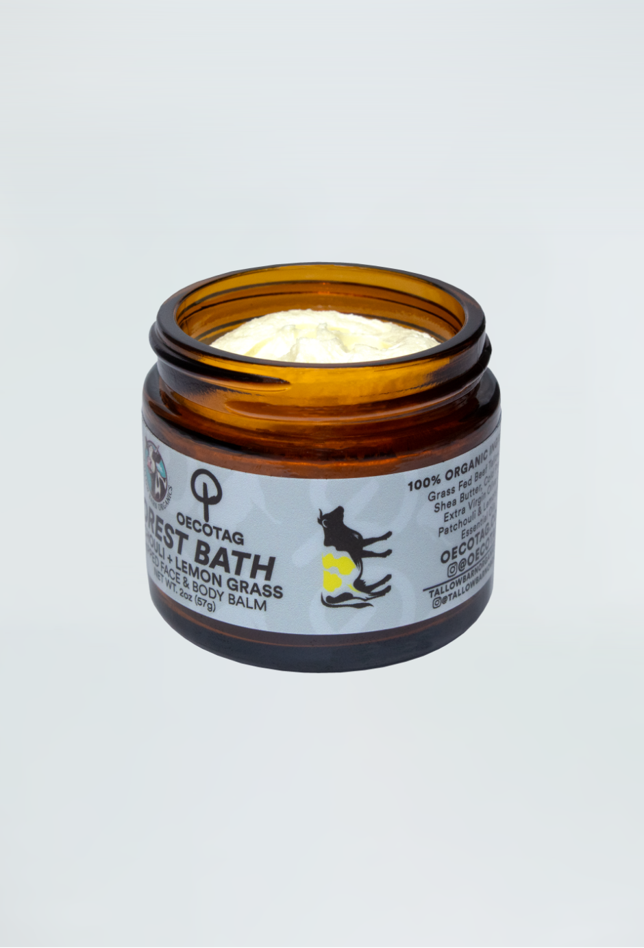 Forestbathopen2oz