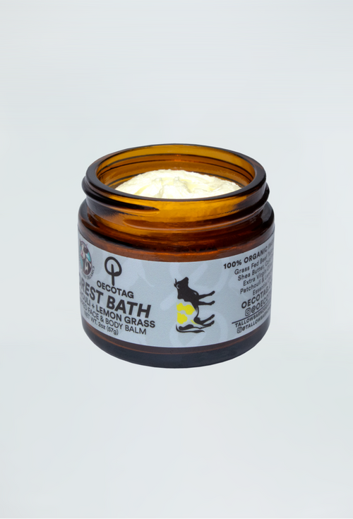 Forestbathopen2oz