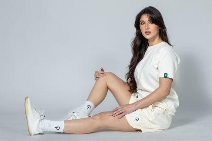 Womens Collection