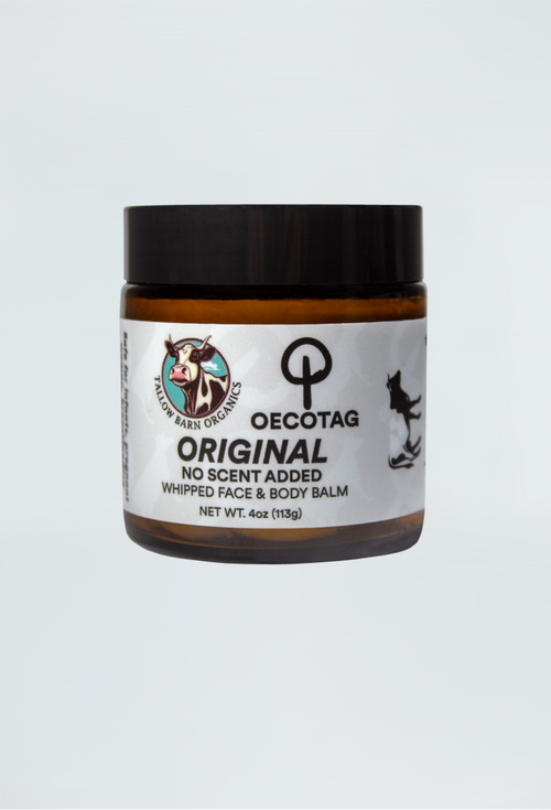 OrginalFace4oz