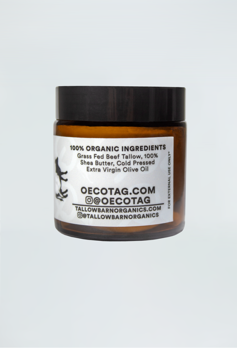 OrginalIngredients4oz