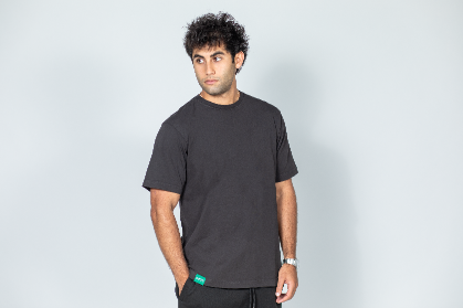 Mens Collection