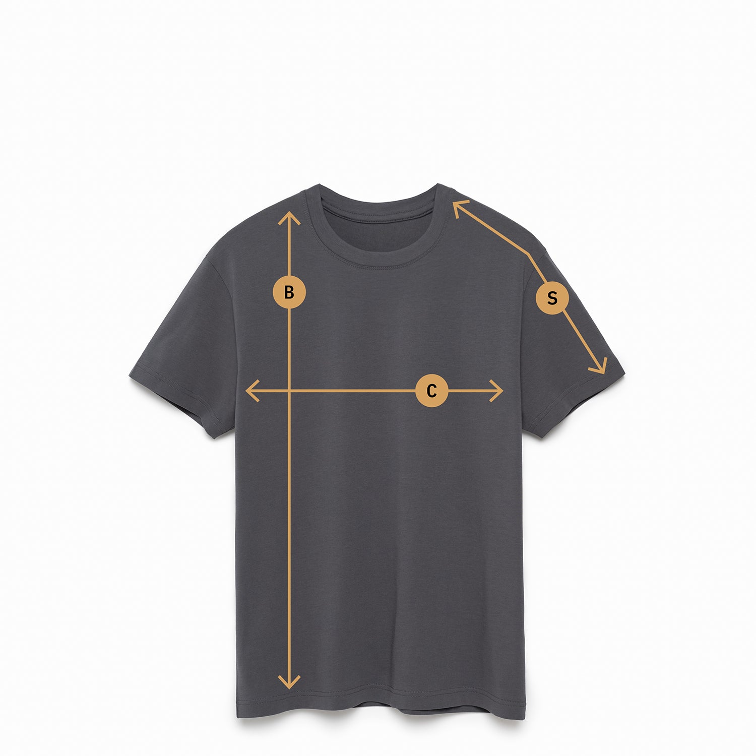 Sizing Guide